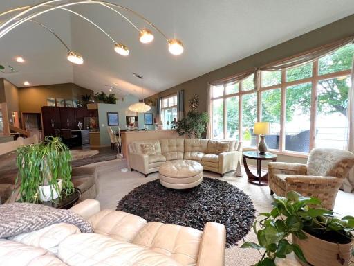 11333 N Shore Drive, Spicer, MN 56288