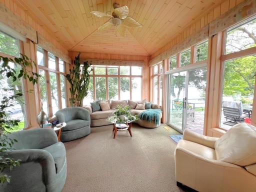 11333 N Shore Drive, Spicer, MN 56288