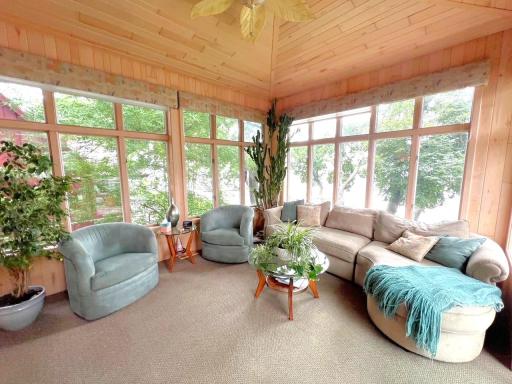 11333 N Shore Drive, Spicer, MN 56288
