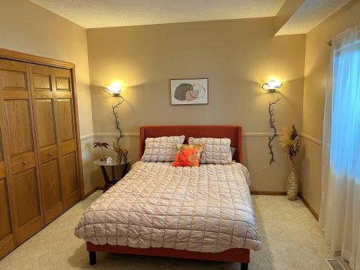 11333 N Shore Drive, Spicer, MN 56288