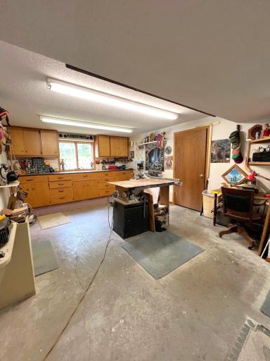 11333 N Shore Drive, Spicer, MN 56288