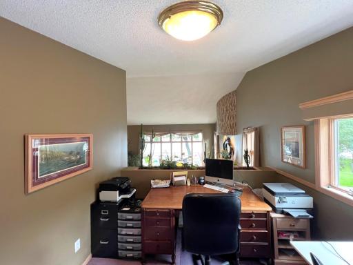 11333 N Shore Drive, Spicer, MN 56288