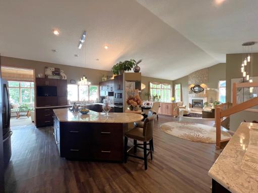 11333 N Shore Drive, Spicer, MN 56288