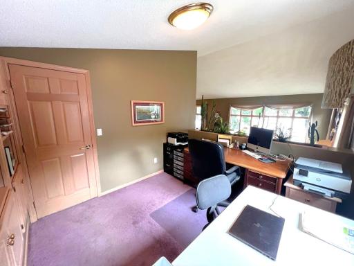 11333 N Shore Drive, Spicer, MN 56288