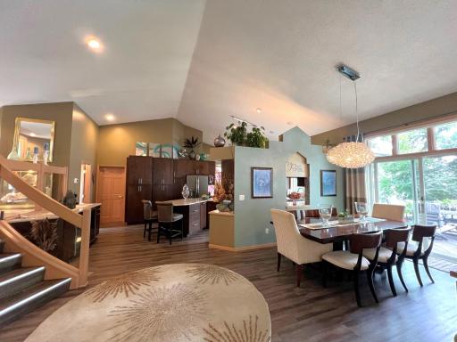 11333 N Shore Drive, Spicer, MN 56288