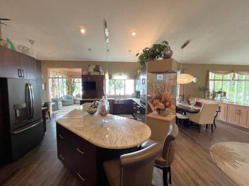 11333 N Shore Drive, Spicer, MN 56288