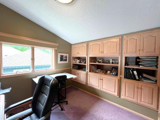 11333 N Shore Drive, Spicer, MN 56288