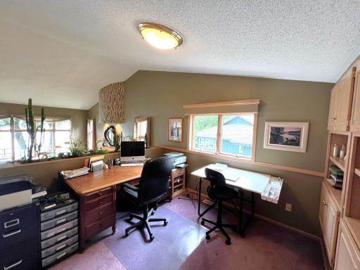 11333 N Shore Drive, Spicer, MN 56288