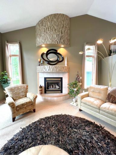 11333 N Shore Drive, Spicer, MN 56288
