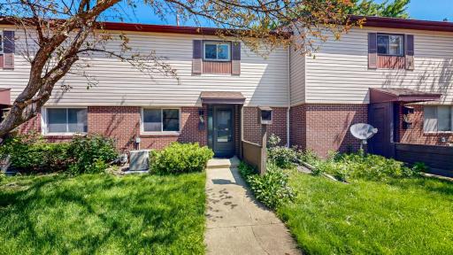 4059 18th Avenue NW, Rochester, MN 55901