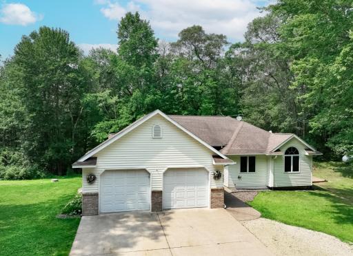 2152 45th Avenue, Star Prairie, WI 54026