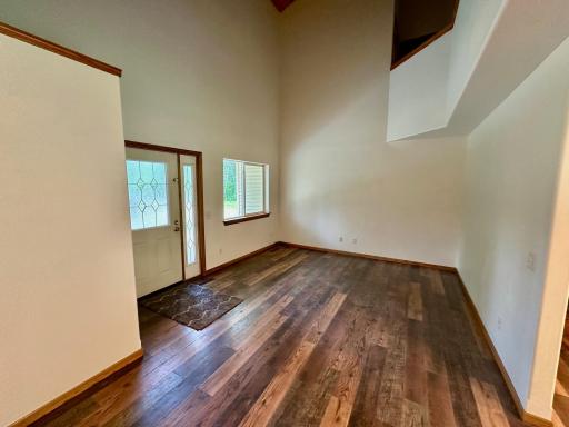 55266 349th Street, Warroad, MN 56763