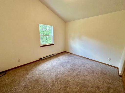 55266 349th Street, Warroad, MN 56763
