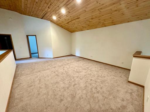 55266 349th Street, Warroad, MN 56763