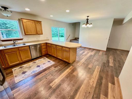 55266 349th Street, Warroad, MN 56763
