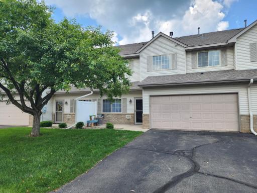 16836 Embers Avenue, 1904, Farmington, MN 55024