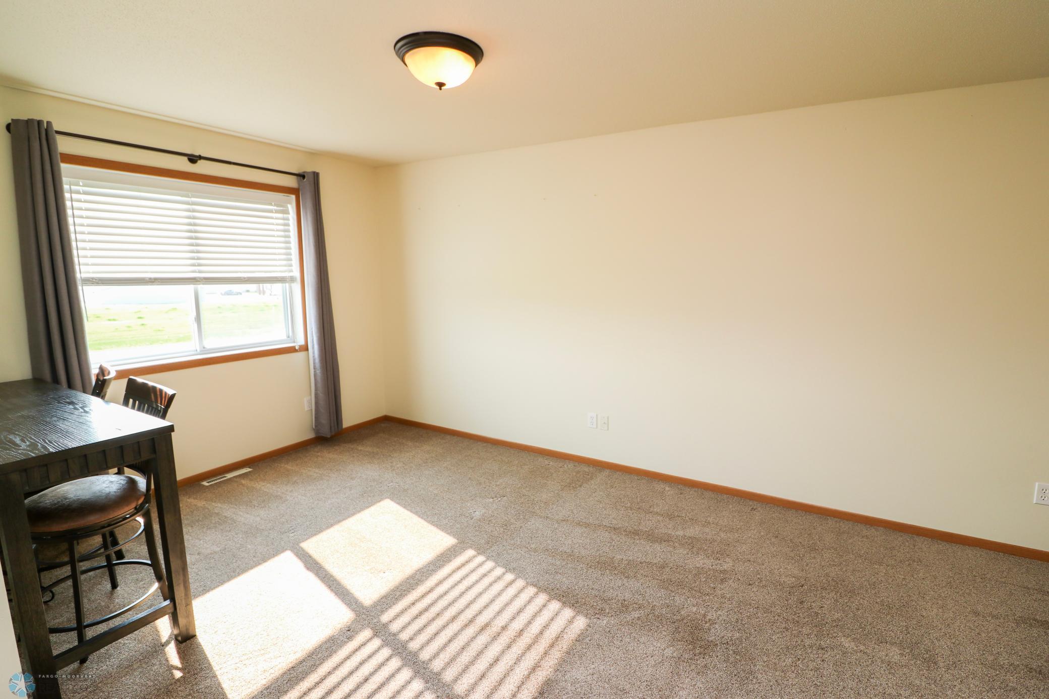8-IMG_2212.jpg