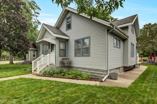 122 17th Avenue N, Saint Cloud, MN 56303