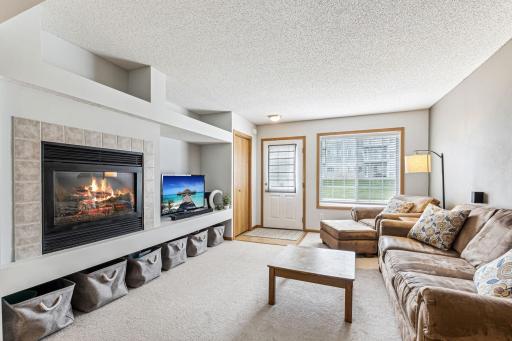 2339 Cascade Drive, Shakopee, MN 55379