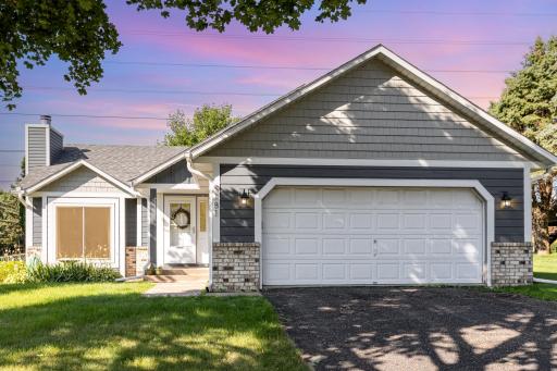 9181 Indian Boulevard S, Cottage Grove, MN 55016