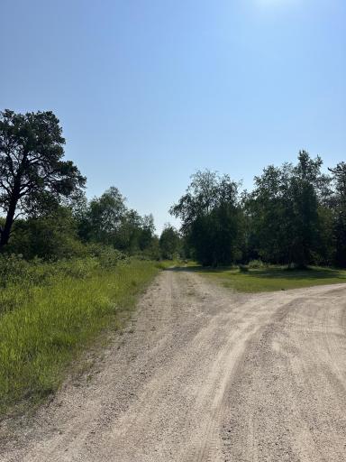 TBD County Rd 2 NW, Baudette, MN 56686