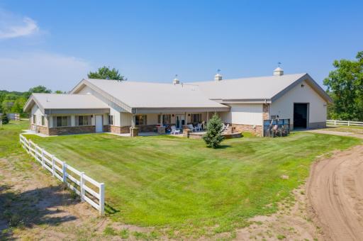 2634 100th Avenue, Princeton, MN 55371