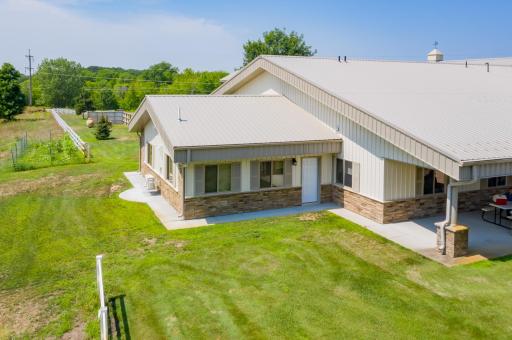 2634 100th Avenue, Princeton, MN 55371