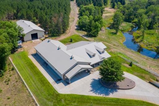 2634 100th Avenue, Princeton, MN 55371