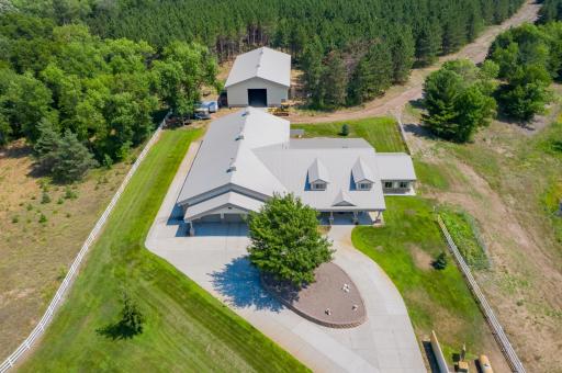 2634 100th Avenue, Princeton, MN 55371