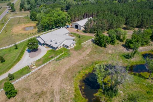 2634 100th Avenue, Princeton, MN 55371