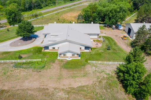2634 100th Avenue, Princeton, MN 55371