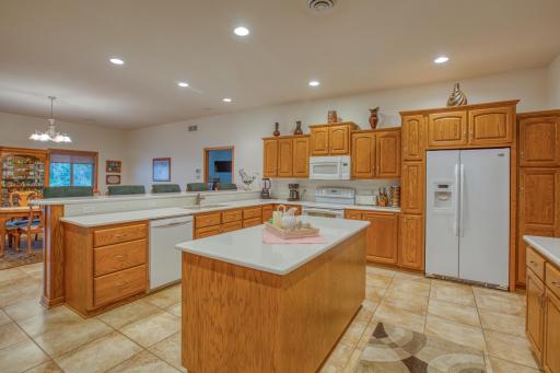 2634 100th Avenue, Princeton, MN 55371