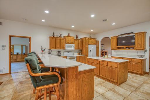 2634 100th Avenue, Princeton, MN 55371