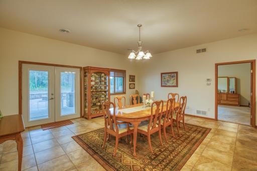 2634 100th Avenue, Princeton, MN 55371