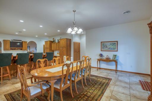 2634 100th Avenue, Princeton, MN 55371