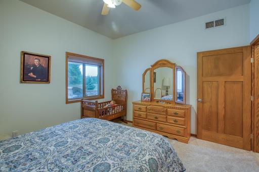 2634 100th Avenue, Princeton, MN 55371