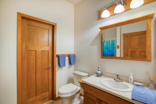 2634 100th Avenue, Princeton, MN 55371