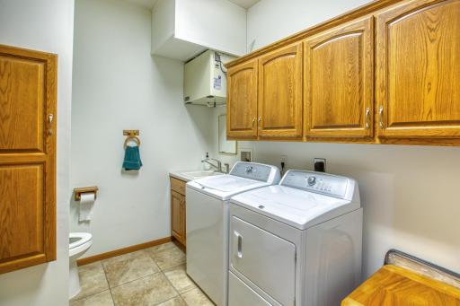 2634 100th Avenue, Princeton, MN 55371