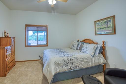 2634 100th Avenue, Princeton, MN 55371