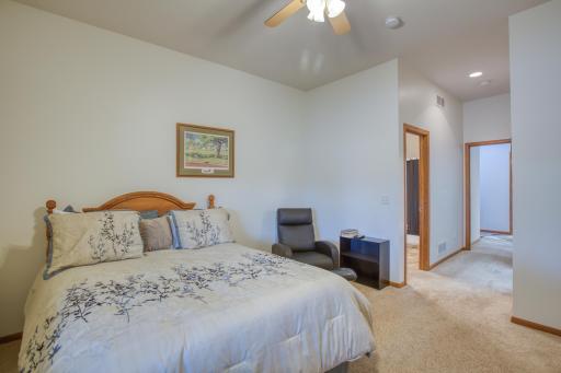 2634 100th Avenue, Princeton, MN 55371