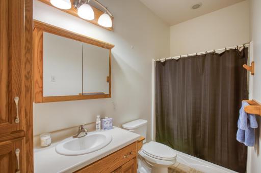 2634 100th Avenue, Princeton, MN 55371
