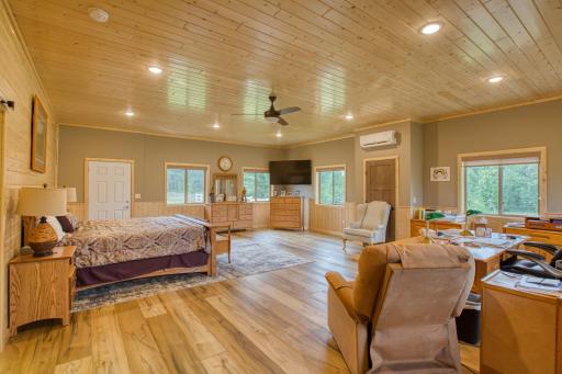2634 100th Avenue, Princeton, MN 55371