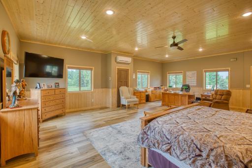 2634 100th Avenue, Princeton, MN 55371