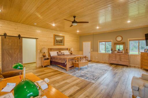 2634 100th Avenue, Princeton, MN 55371