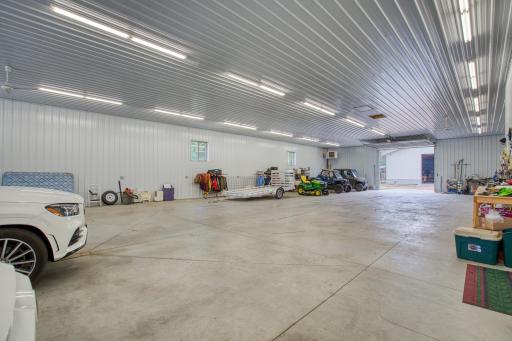 2634 100th Avenue, Princeton, MN 55371