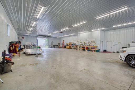 2634 100th Avenue, Princeton, MN 55371