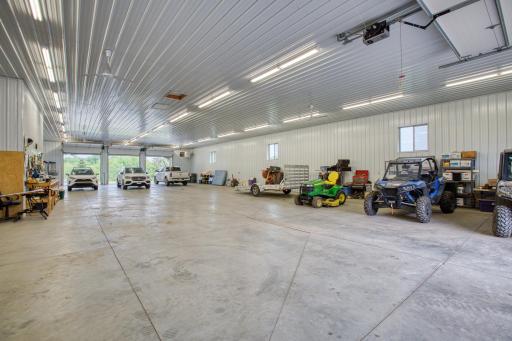 2634 100th Avenue, Princeton, MN 55371