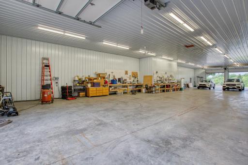 2634 100th Avenue, Princeton, MN 55371