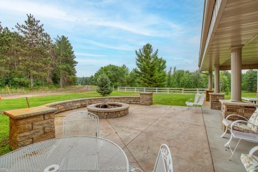 2634 100th Avenue, Princeton, MN 55371
