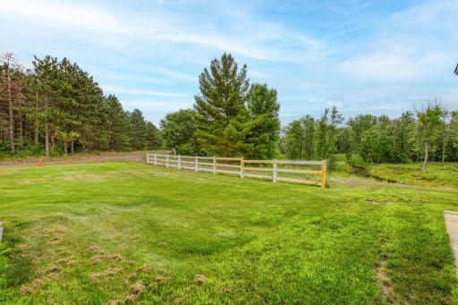 2634 100th Avenue, Princeton, MN 55371